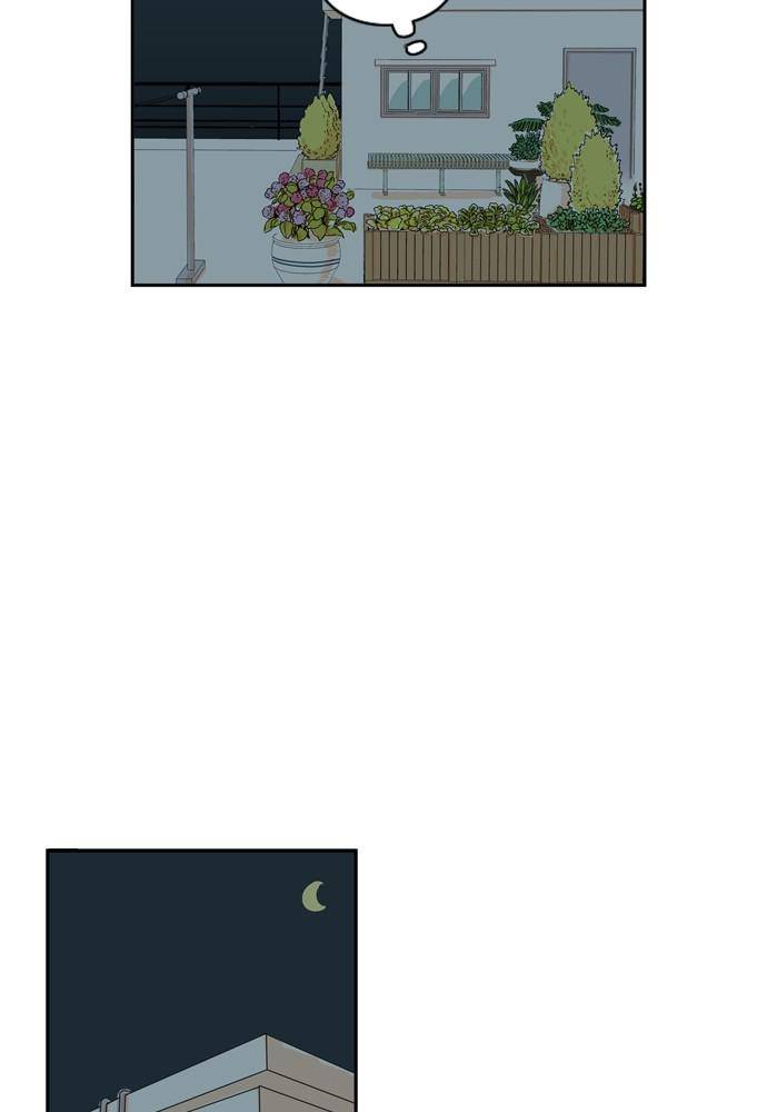 Chapter 1 - Image 23