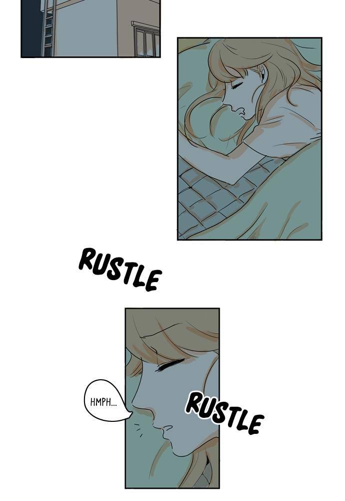 Chapter 1 - Image 24