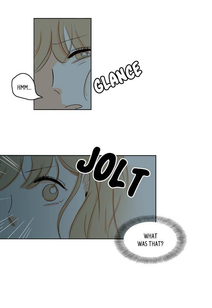 Chapter 1 - Image 25