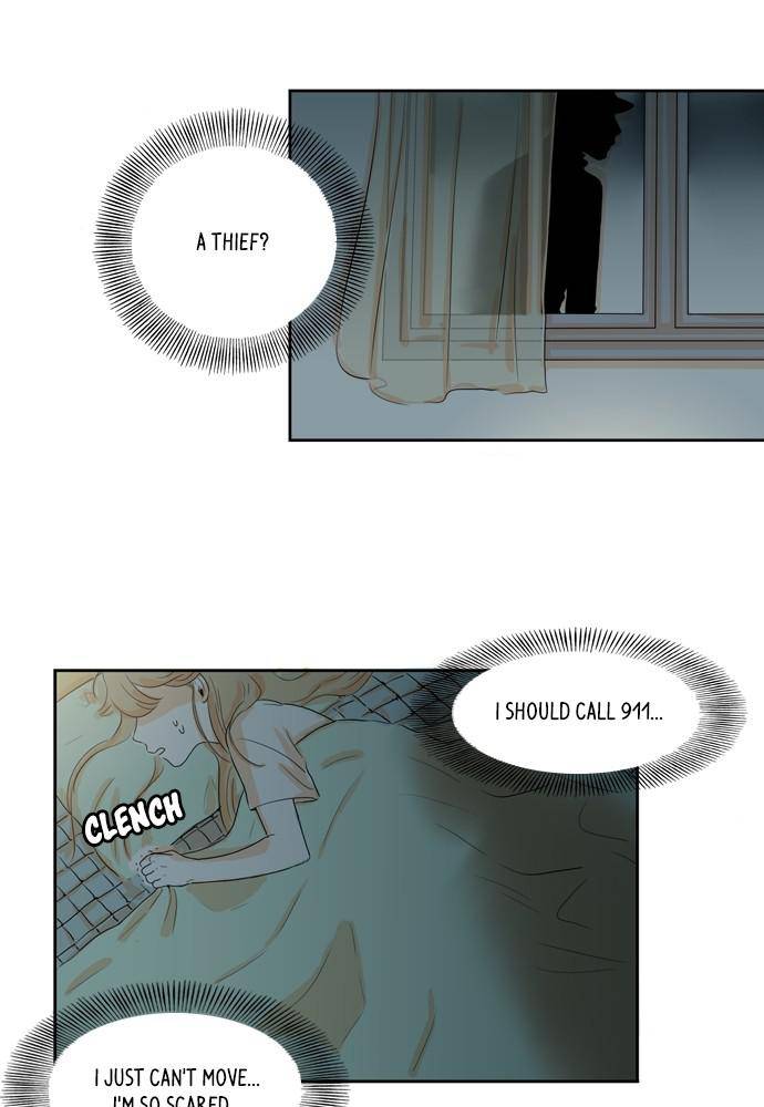 Chapter 1 - Image 26