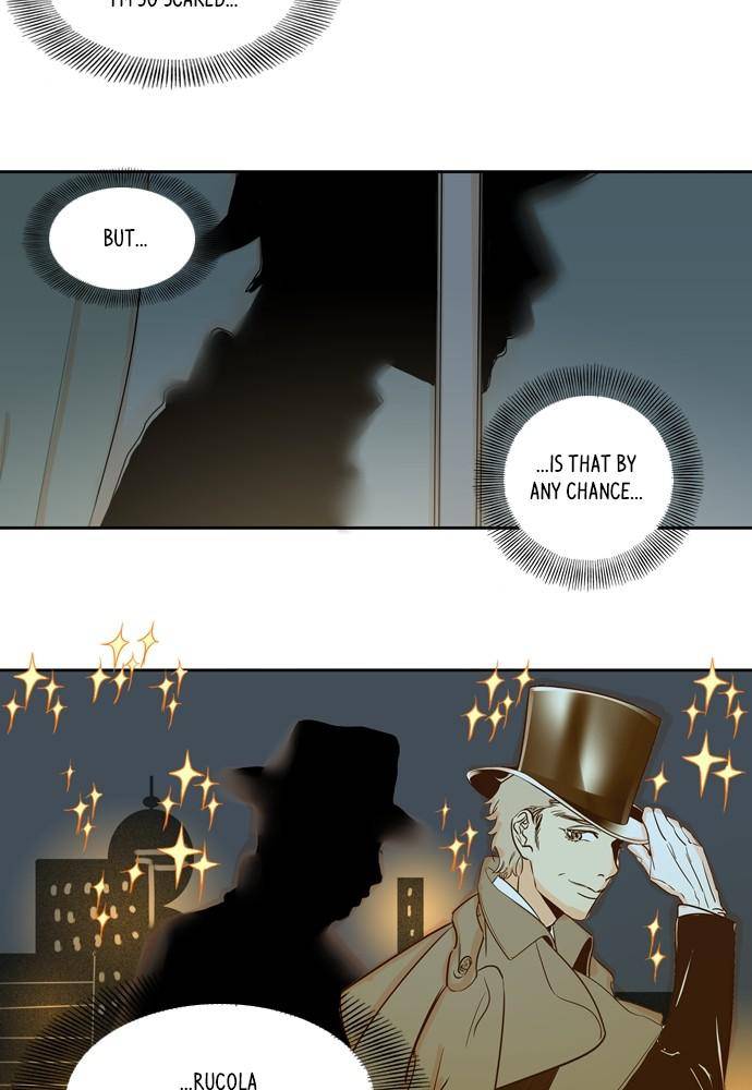 Chapter 1 - Image 27