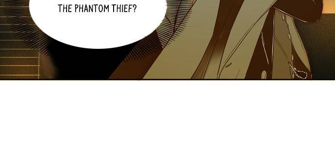 Chapter 1 - Image 28