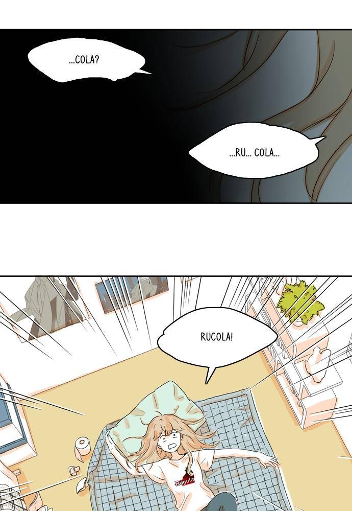 Chapter 1 - Image 29