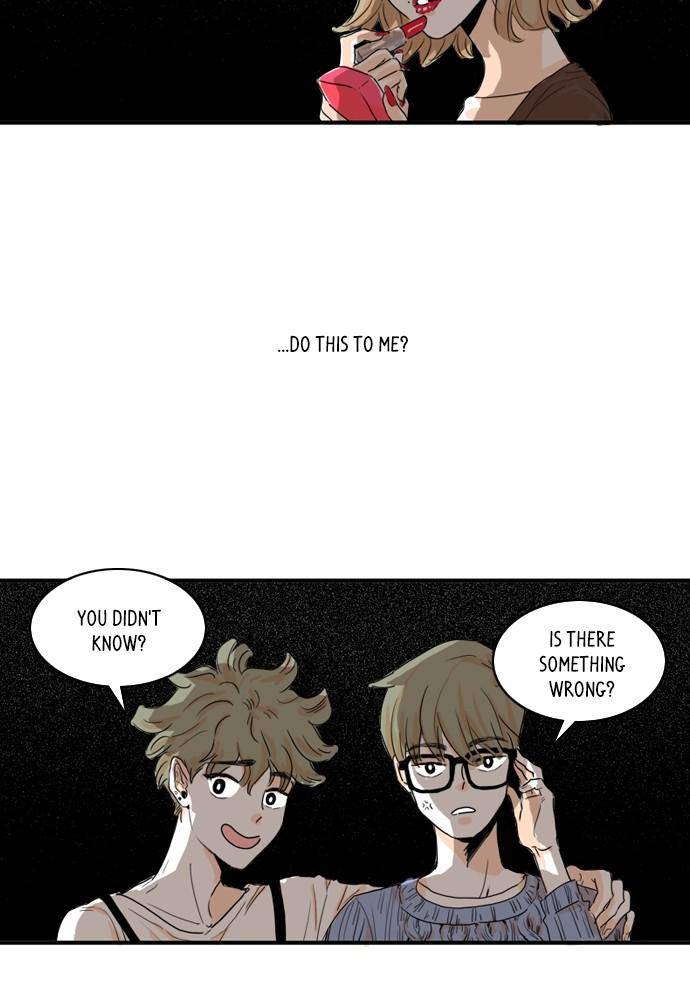 Chapter 1 - Image 3
