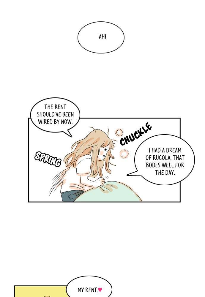 Chapter 1 - Image 31