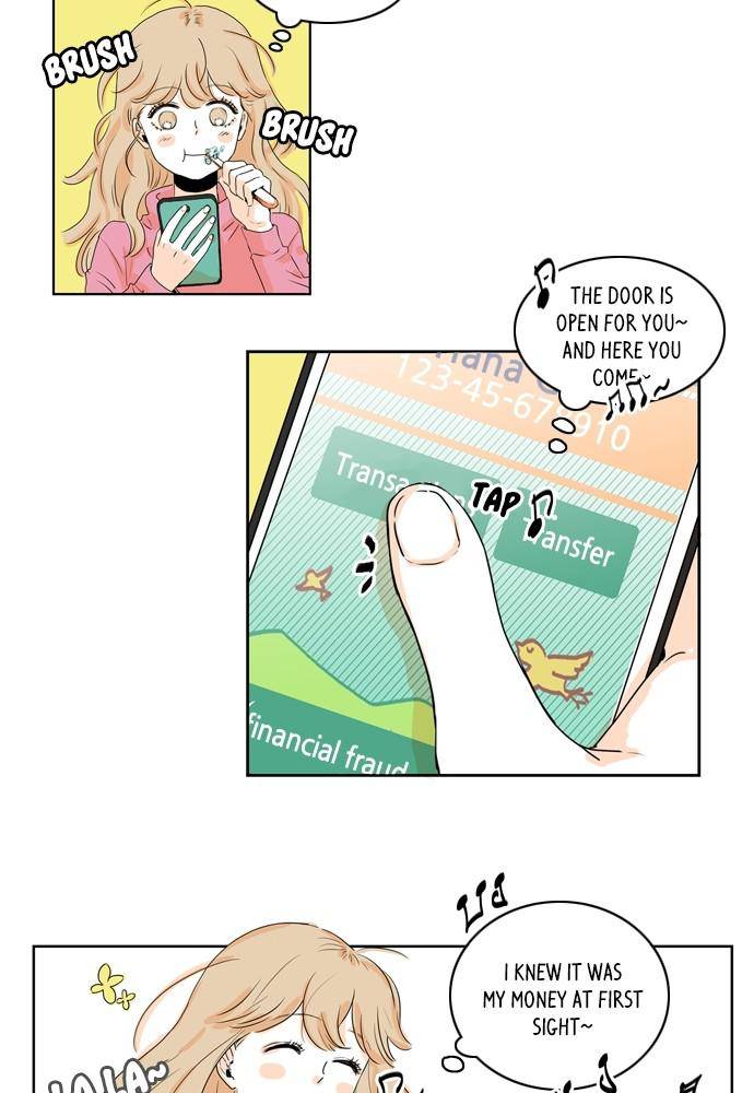 Chapter 1 - Image 32