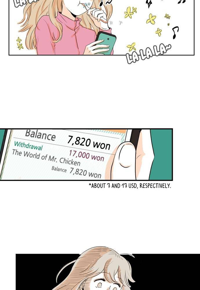 Chapter 1 - Image 33