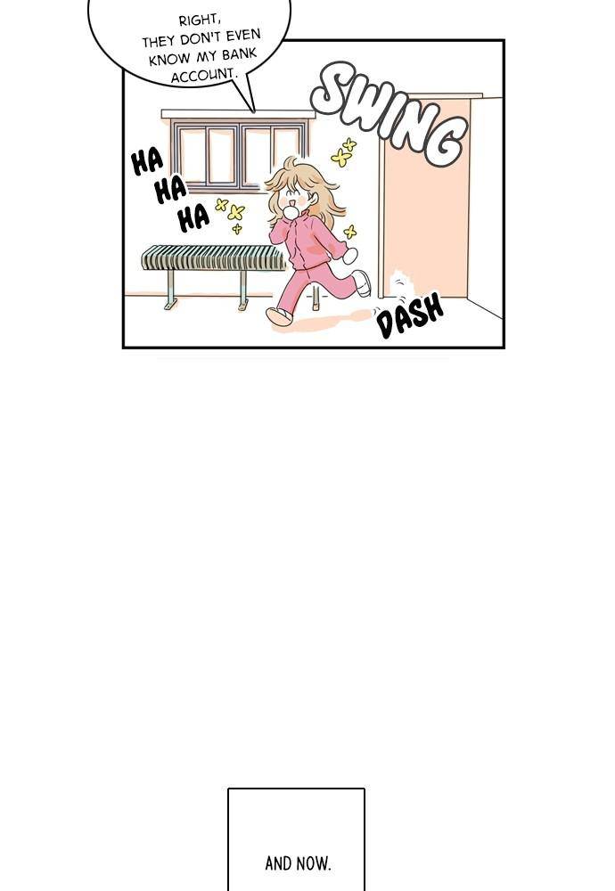 Chapter 1 - Image 36