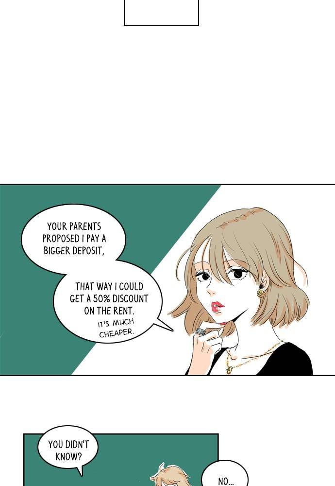 Chapter 1 - Image 37