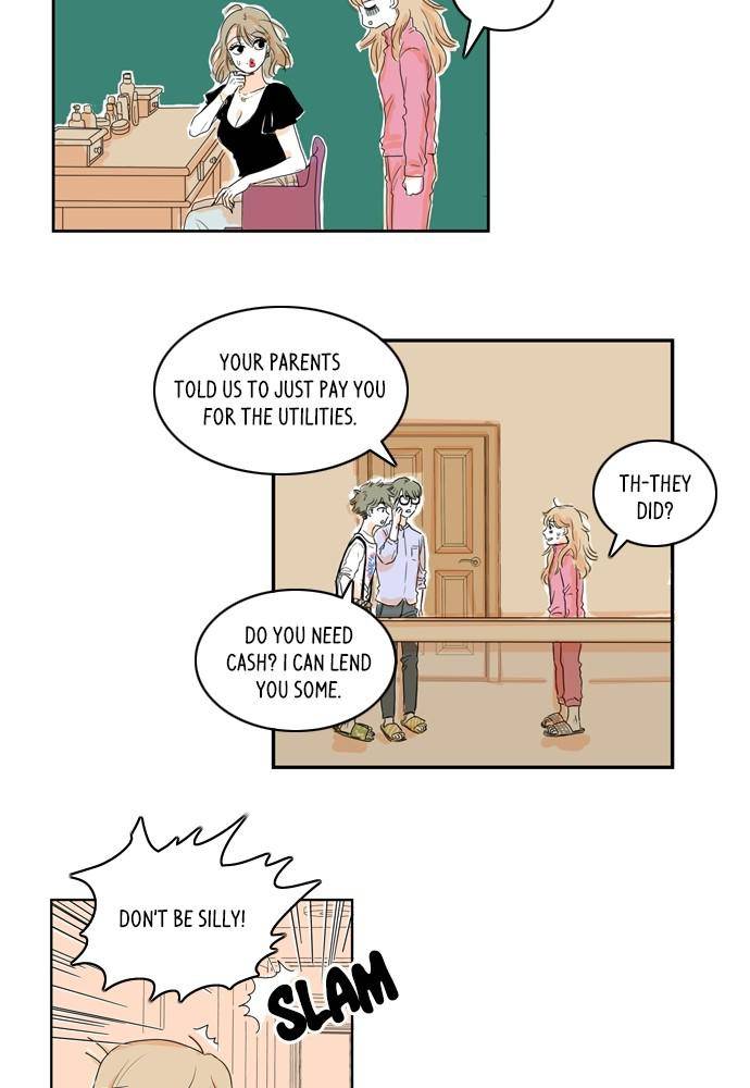 Chapter 1 - Image 38