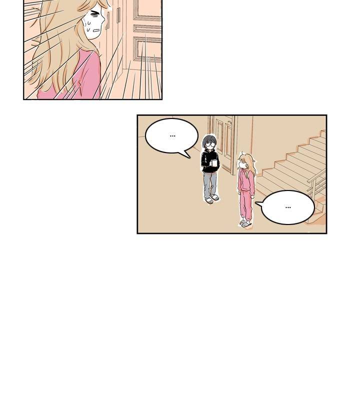 Chapter 1 - Image 39