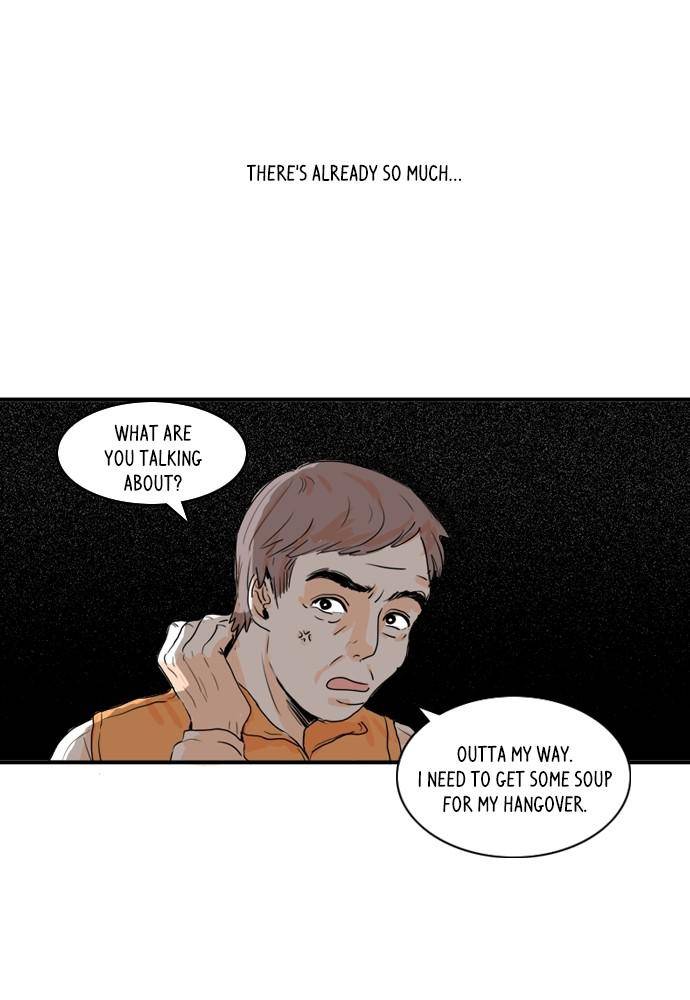 Chapter 1 - Image 4