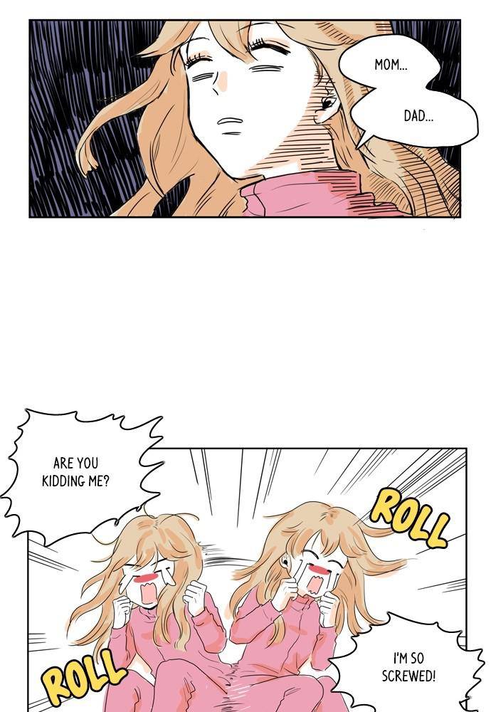 Chapter 1 - Image 42
