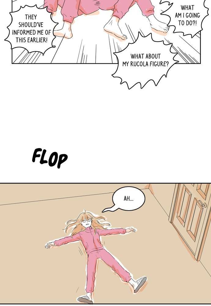 Chapter 1 - Image 43