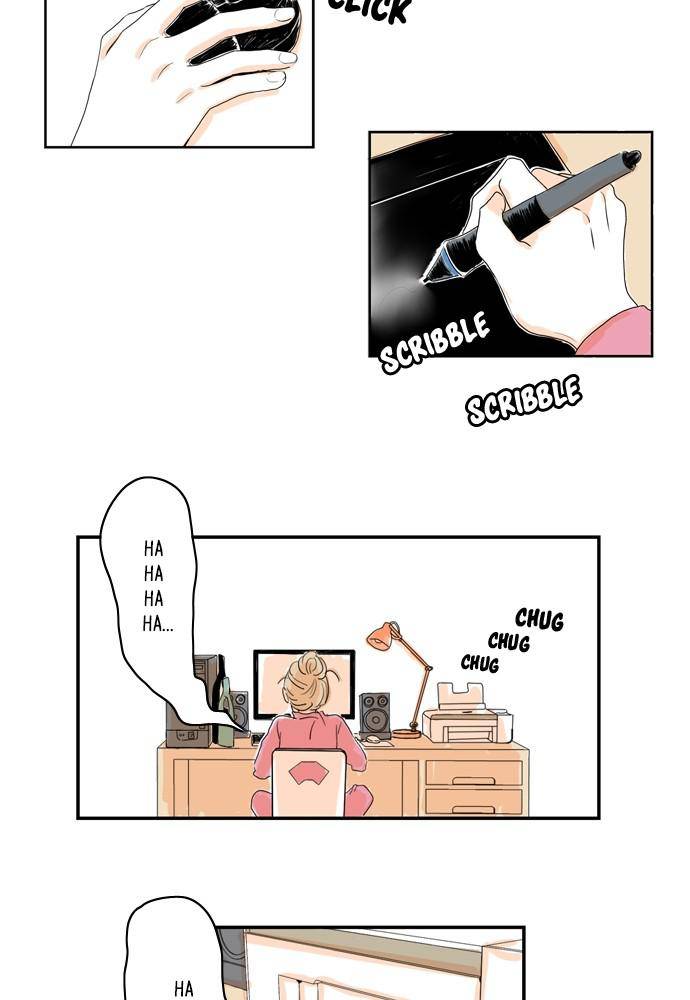Chapter 1 - Image 47