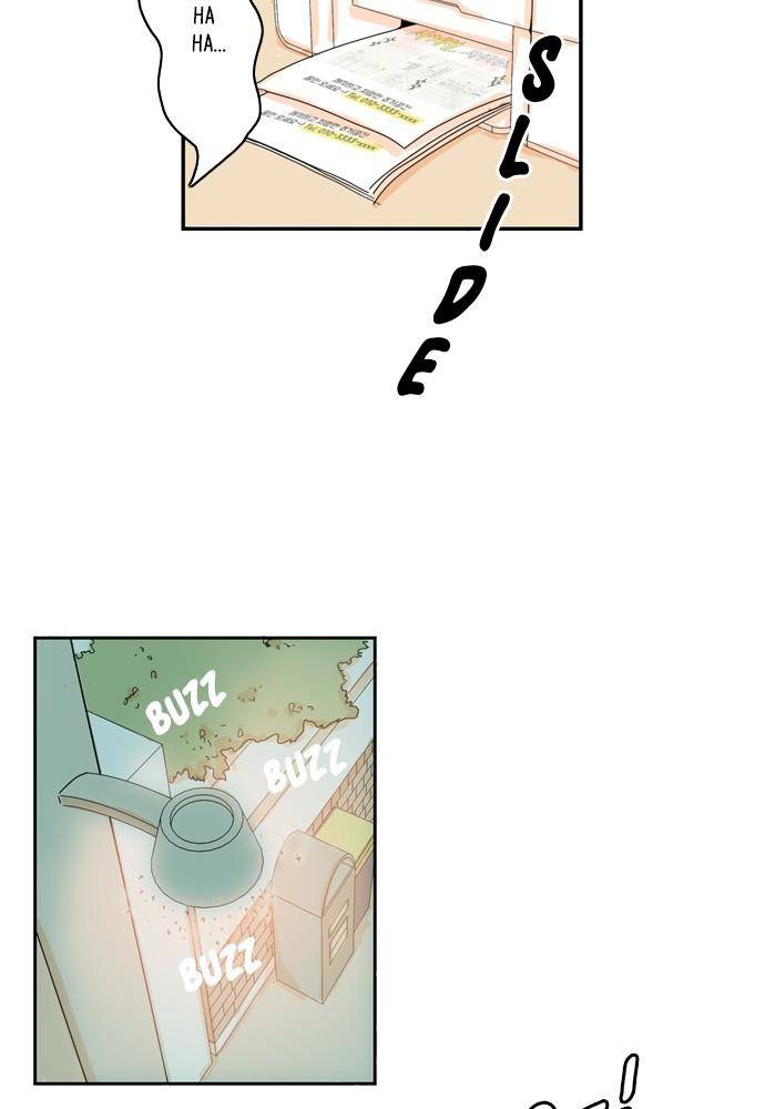 Chapter 1 - Image 48