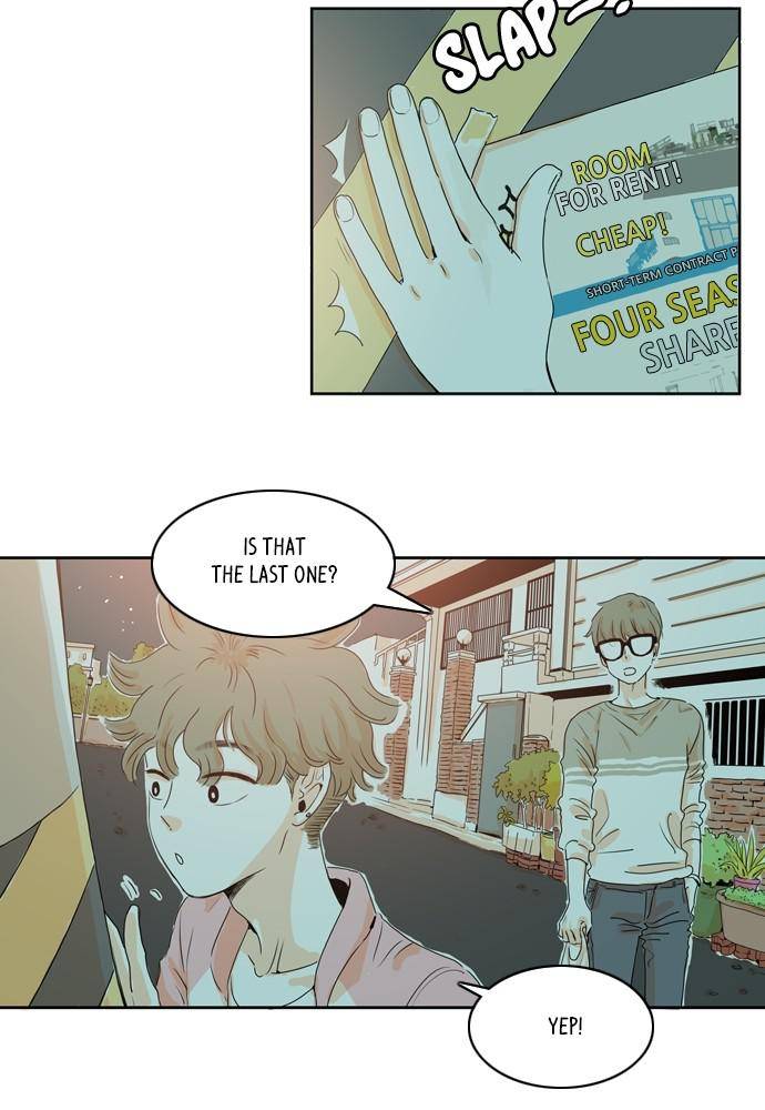 Chapter 1 - Image 49