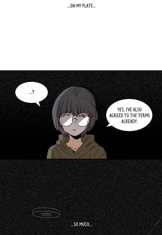 Chapter 1 - Image 5