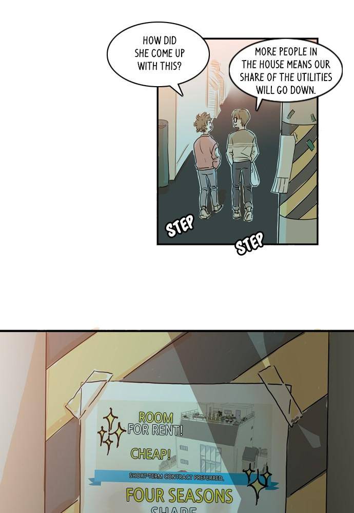 Chapter 1 - Image 50