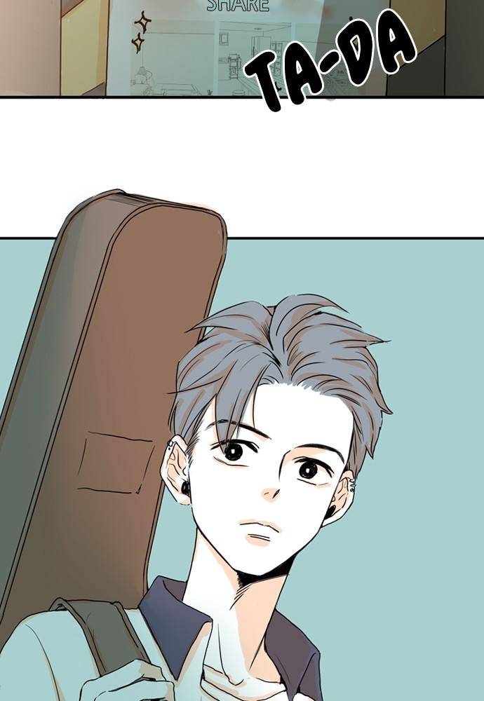 Chapter 1 - Image 51