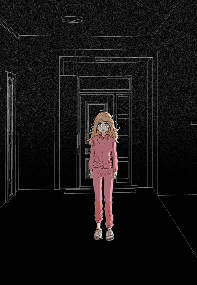 Chapter 1 - Image 6