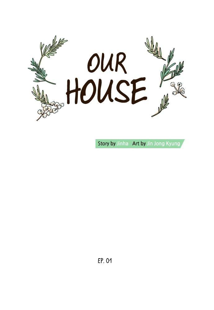 Chapter 1 - Image 8