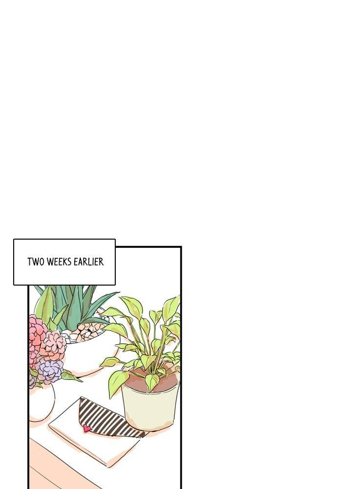 Chapter 1 - Image 9