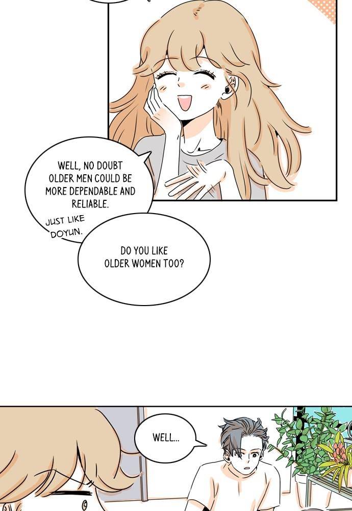 Chapter 10 - Image 10