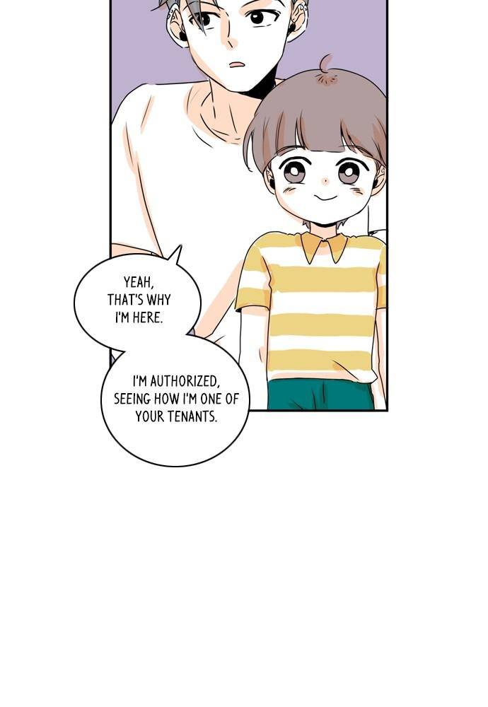 Chapter 10 - Image 13