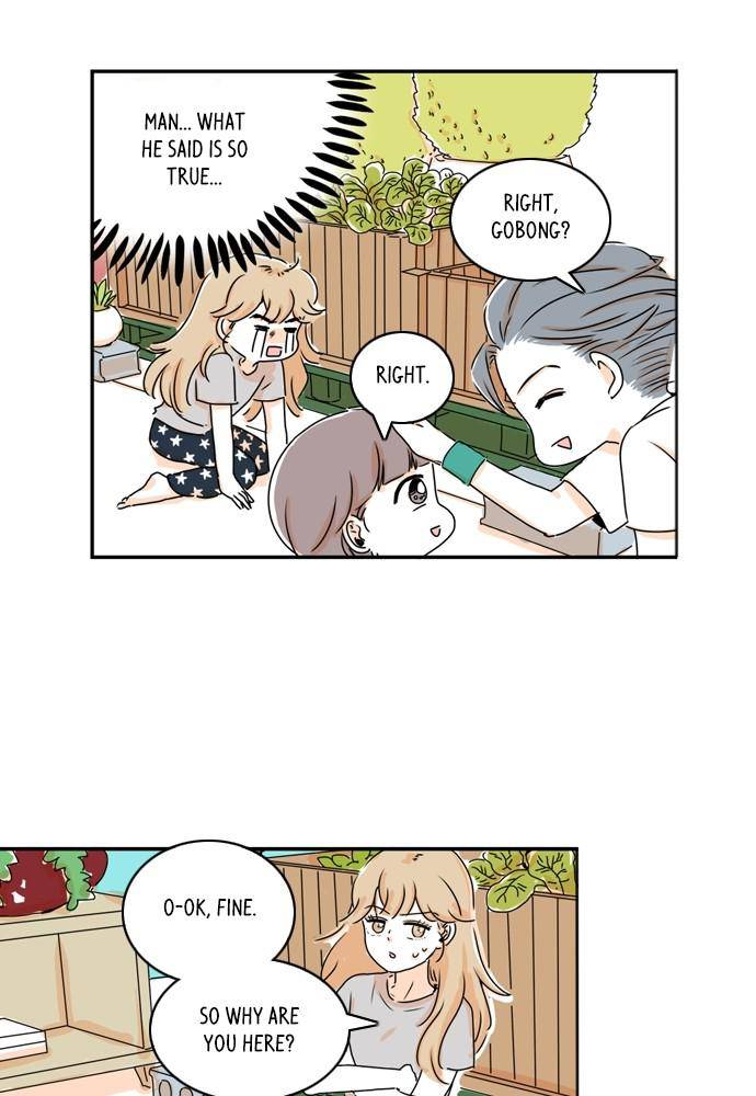 Chapter 10 - Image 14