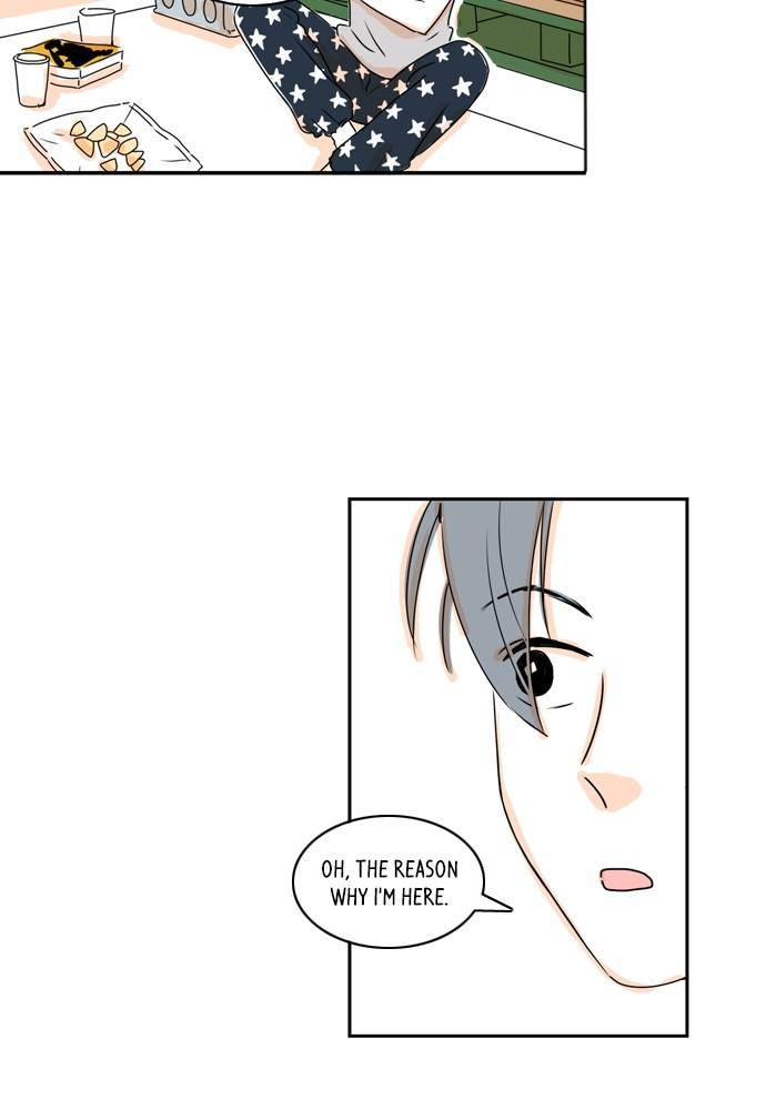 Chapter 10 - Image 15