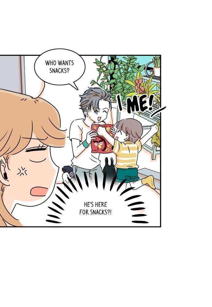 Chapter 10 - Image 16