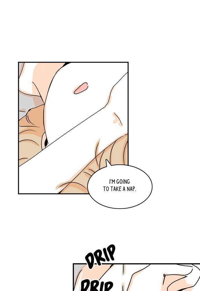 Chapter 10 - Image 18