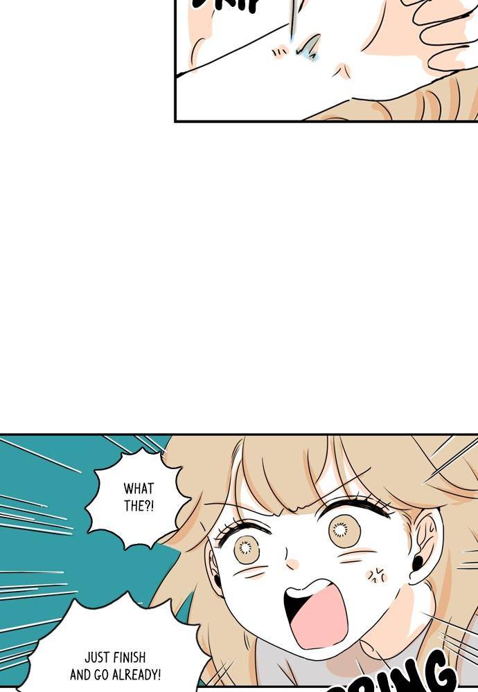 Chapter 10 - Image 19