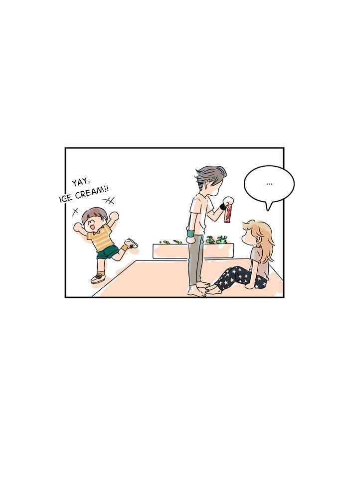 Chapter 10 - Image 21