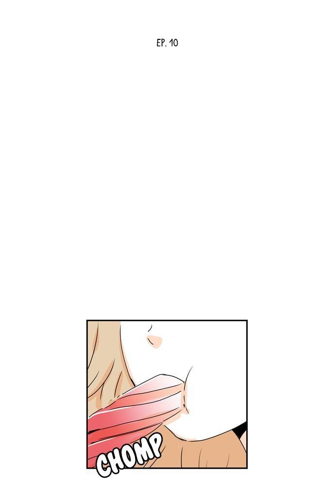Chapter 10 - Image 23