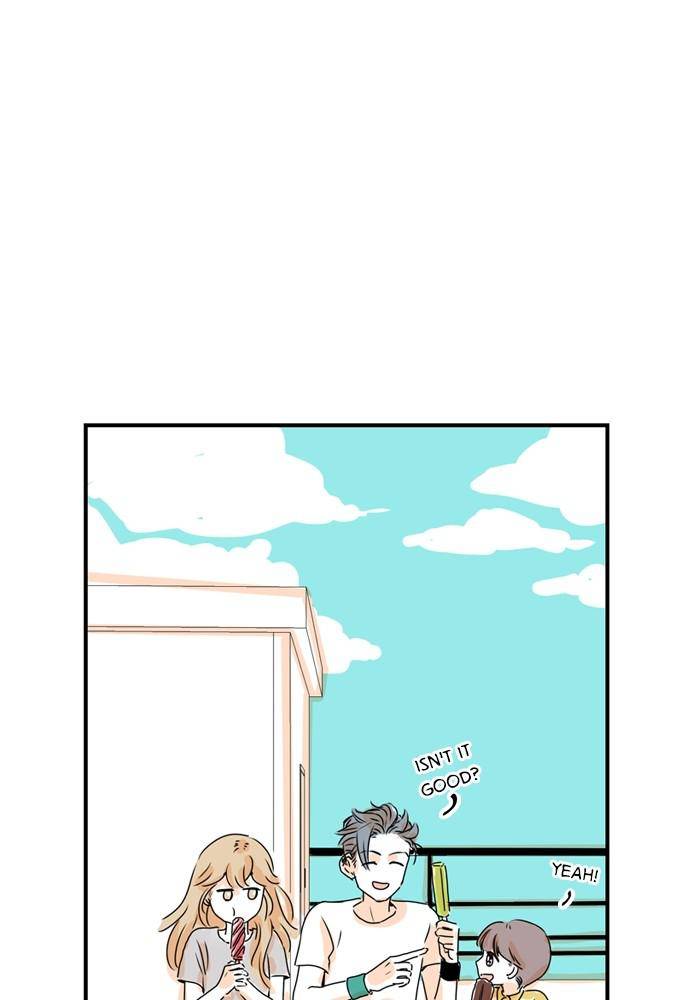 Chapter 10 - Image 24