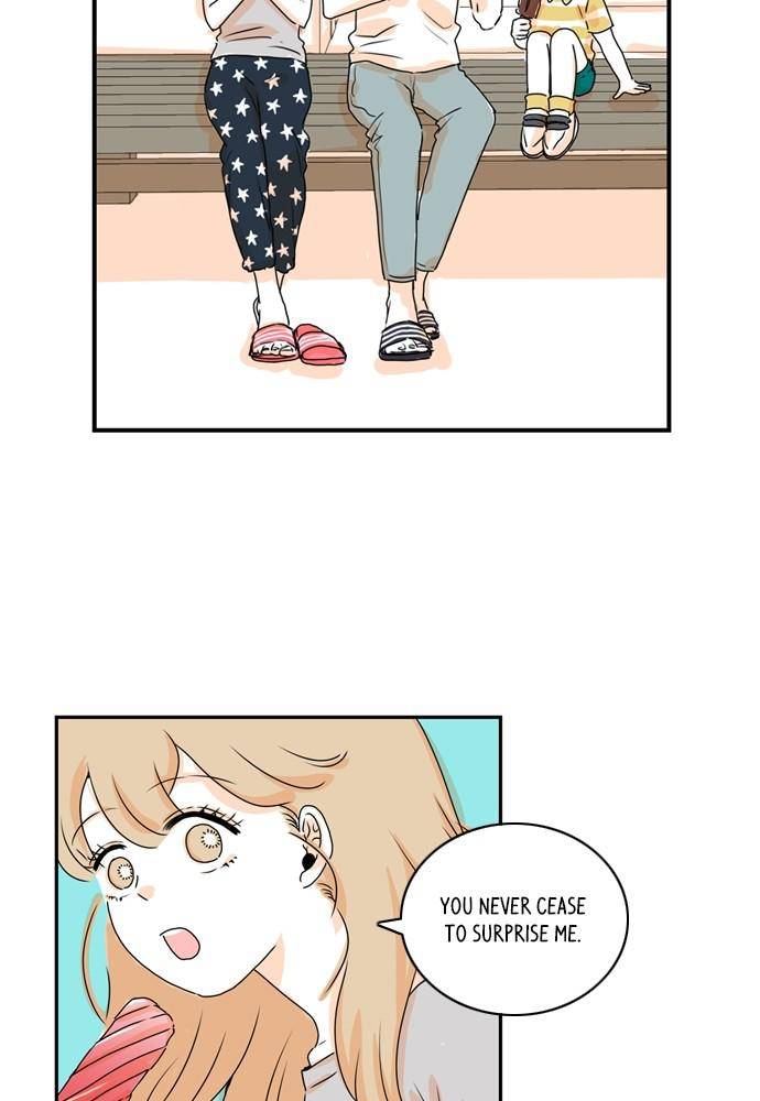 Chapter 10 - Image 25