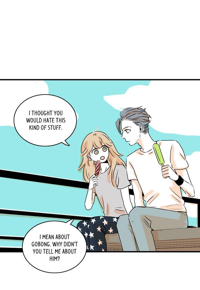 Chapter 10 - Image 27