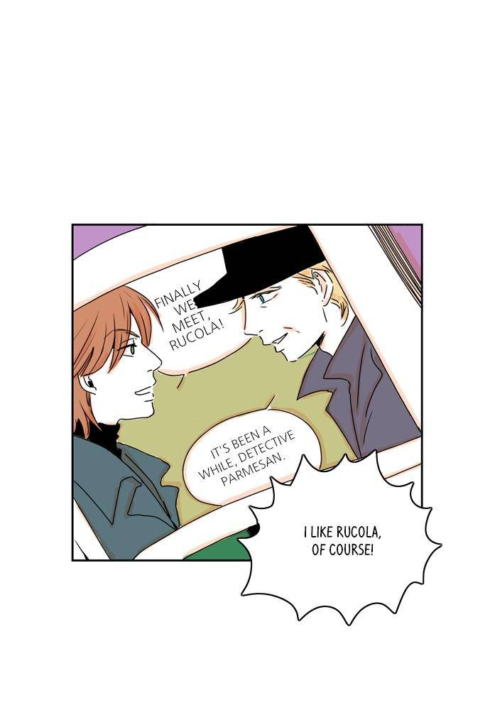 Chapter 10 - Image 3