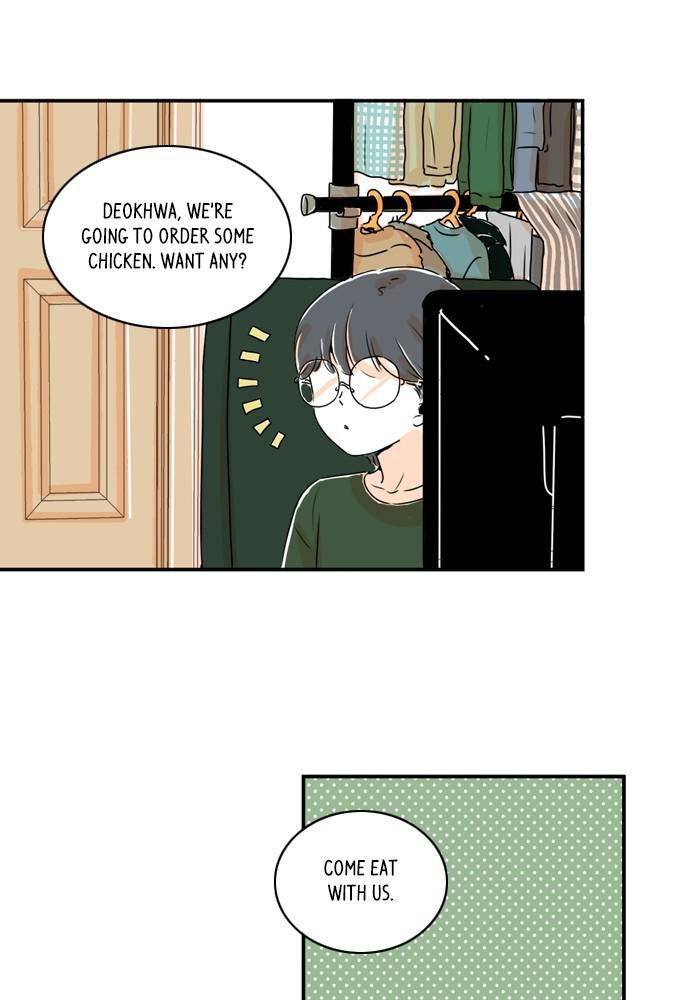 Chapter 10 - Image 36