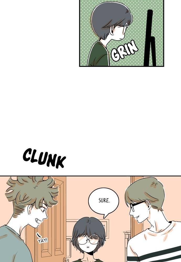 Chapter 10 - Image 37
