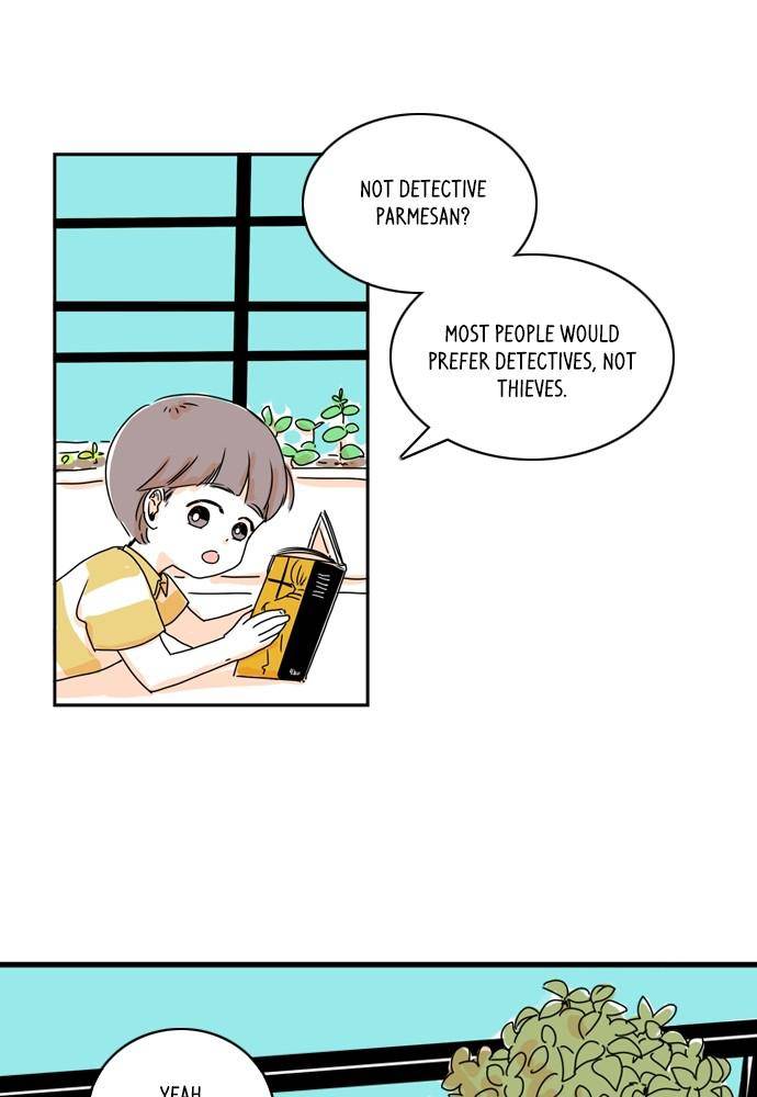 Chapter 10 - Image 4