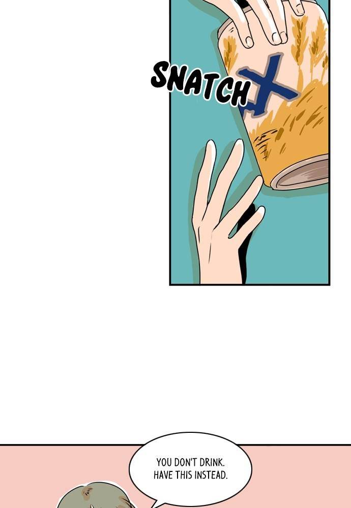 Chapter 10 - Image 40