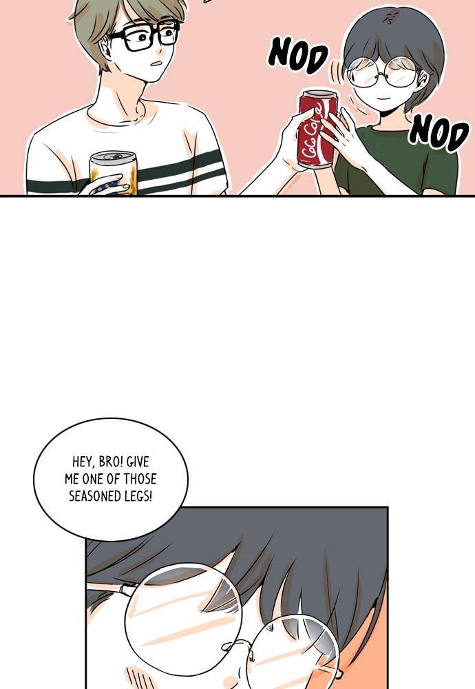 Chapter 10 - Image 41