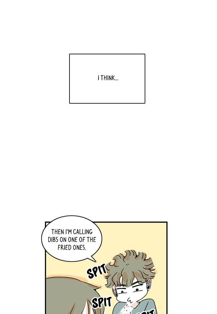 Chapter 10 - Image 43