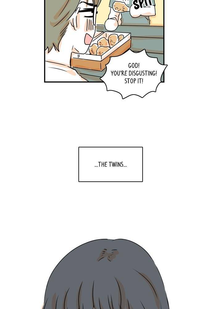 Chapter 10 - Image 44