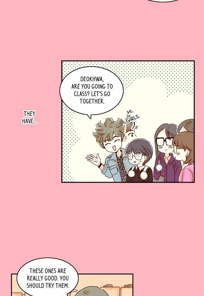 Chapter 10 - Image 47
