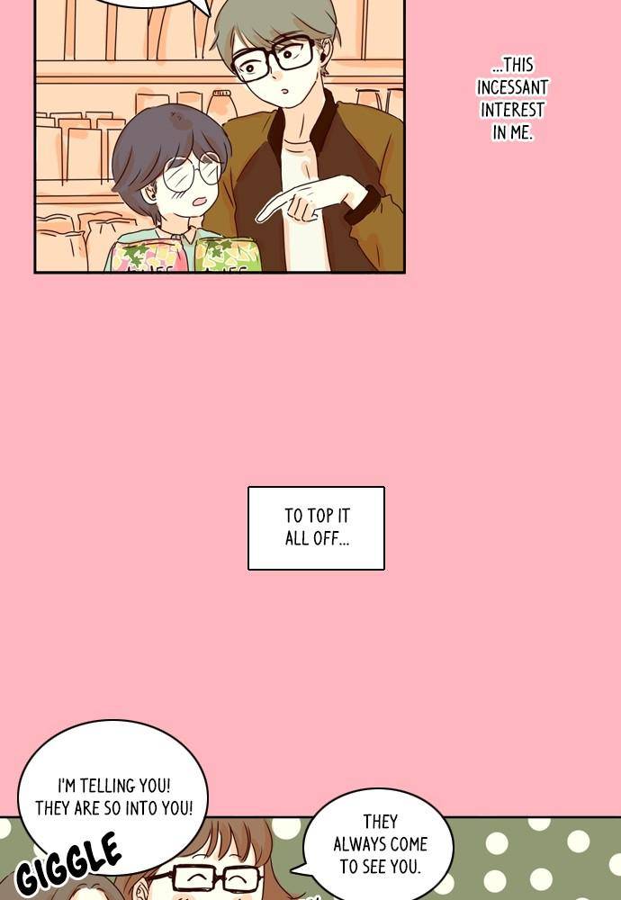 Chapter 10 - Image 48