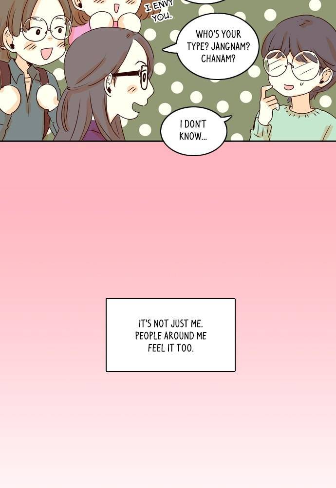 Chapter 10 - Image 49